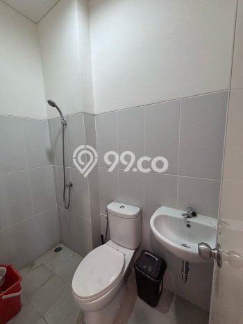 Unit Ruko Disewakan di Gading Serpong di Area Ramai & Strategis Unit Ruko Disewakan di Gading Serpong di Area Ramai & Strategis