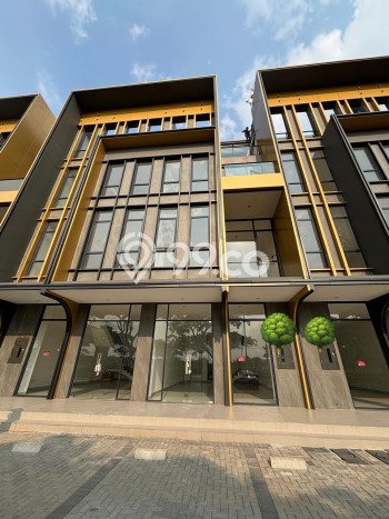Unit Komersial Disewakan di Tangerang Kawasan Strategis Harga Kompetitif Unit Komersial Disewakan di Tangerang Kawasan Strategis Harga Kompetitif
