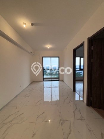 Hunian Apartemen Ideal untuk Dijual di Tangerang dengan 2 Kamar Hunian Apartemen Ideal untuk Dijual di Tangerang dengan 2 Kamar