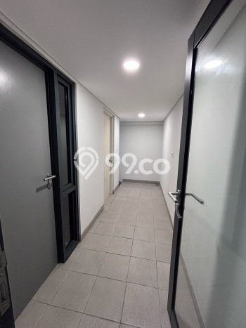Rumah sewa siap pakai 4 KT di BSD, Tangerang Rumah sewa siap pakai 4 KT di BSD, Tangerang