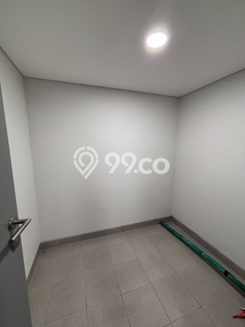 Rumah sewa siap pakai 4 KT di BSD, Tangerang Rumah sewa siap pakai 4 KT di BSD, Tangerang