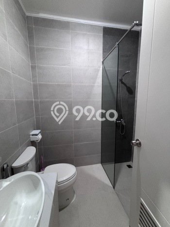 Rumah Luxury Modern Tanpa Renovasi di Gading Serpong Tangerang Rumah Luxury Modern Tanpa Renovasi di Gading Serpong Tangerang