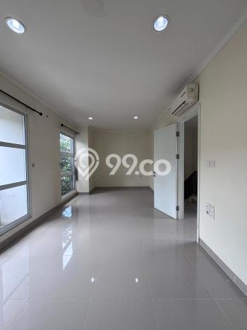SPECIAL LISTING! Rumah area Gading Serpong, 2 KM, Akses Pusat Kota, Luas 216m2m² LB 78m2m² SPECIAL LISTING! Rumah area Gading Serpong, 2 KM, Akses Pusat Kota, Luas 216m2m² LB 78m2m²