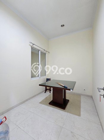 Rumah Mewah LB 150m2 Siap Huni Desain Elegan di Gading Serpong Pondok Hijau Golf, Tangerang Rumah Mewah LB 150m2 Siap Huni Desain Elegan di Gading Serpong Pondok Hijau Golf, Tangerang