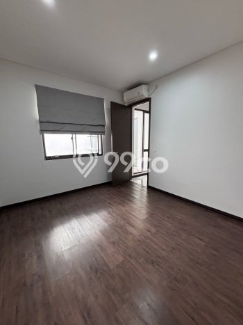 Jarang Ada! Rumah Kontrakan 4 Kamar Nyaman Siap Huni BSD Jarang Ada! Rumah Kontrakan 4 Kamar Nyaman Siap Huni BSD