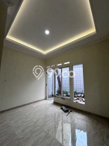 Ready to Use! Premium House LT 202m2 Desain Modern di Gading Serpong Ready to Use! Premium House LT 202m2 Desain Modern di Gading Serpong