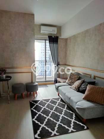 Untuk Dijual Apartemen 2 KT & 2 KM di Tangerang Lokasi Strategis Untuk Dijual Apartemen 2 KT & 2 KM di Tangerang Lokasi Strategis