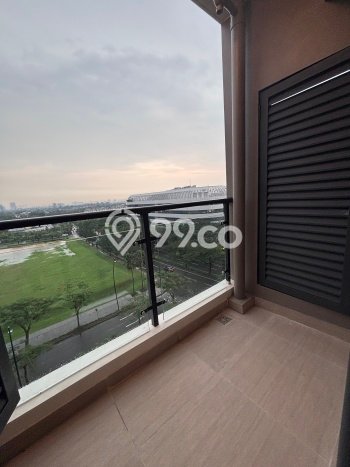 Hunian Apartemen Ideal untuk Dijual di Tangerang dengan 2 Kamar Hunian Apartemen Ideal untuk Dijual di Tangerang dengan 2 Kamar