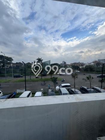 Lokasi Strategis! Dijual Ruko Bisnis di Gading Serpong, Tangerang Kondisi Bagus Lokasi Strategis! Dijual Ruko Bisnis di Gading Serpong, Tangerang Kondisi Bagus