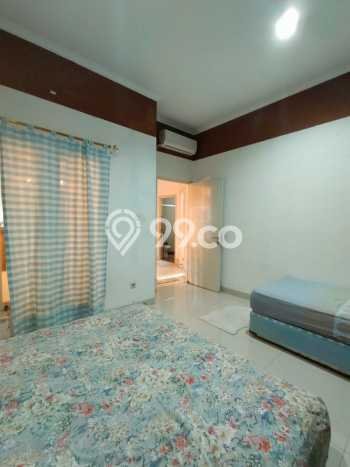 For Sale Rumah 3 Kamar Lokasi Strategis Nyaman dan Strategis di Cisauk For Sale Rumah 3 Kamar Lokasi Strategis Nyaman dan Strategis di Cisauk