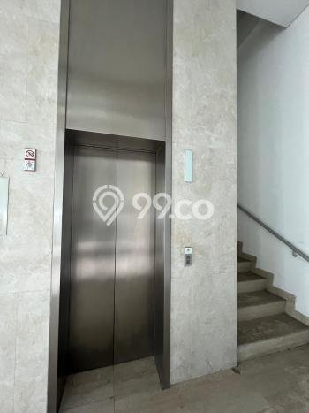 Unit Ruko Dijual di Tangerang LT 151m2 & LB 650m2 Unit Ruko Dijual di Tangerang LT 151m2 & LB 650m2