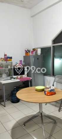 Ruko Dijual Lokasi Emas di Kelapa Gading Luas 340m2 Ruko Dijual Lokasi Emas di Kelapa Gading Luas 340m2
