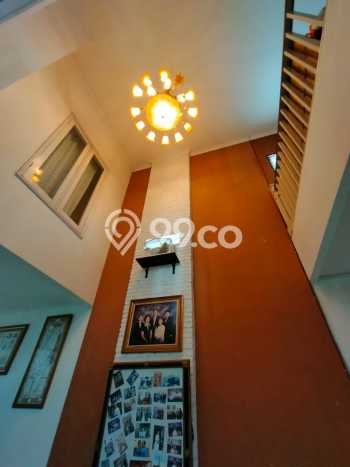 For Sale Rumah 3 Kamar Lokasi Strategis Nyaman dan Strategis di Cisauk For Sale Rumah 3 Kamar Lokasi Strategis Nyaman dan Strategis di Cisauk