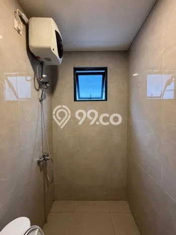 Rumah sewa siap huni 3 Kamar Tidur di Bintaro, Tangerang Selatan Rumah sewa siap huni 3 Kamar Tidur di Bintaro, Tangerang Selatan