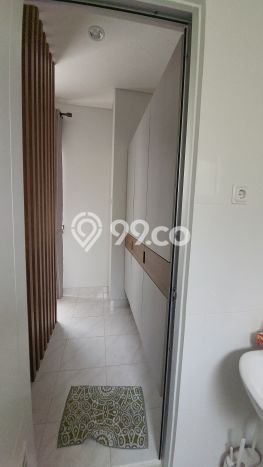 Sewa Rumah Murah di Gading Serpong Tangerang Punya 2 Kamar Tidur Sewa Rumah Murah di Gading Serpong Tangerang Punya 2 Kamar Tidur