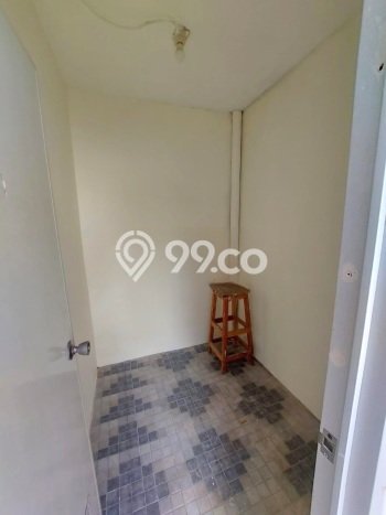 Rumah Minimalis 3 Kamar LT 136m2 di BSD The Icon Rumah Minimalis 3 Kamar LT 136m2 di BSD The Icon