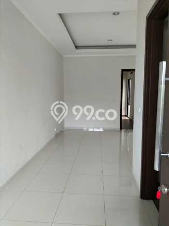 Dijual Rumah Mewah Elegan Dengan View Eksklusif di Alam Sutera, Tangerang Dijual Rumah Mewah Elegan Dengan View Eksklusif di Alam Sutera, Tangerang