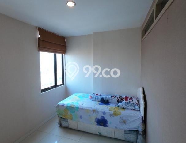 Dijual Apartemen 2 KT 1 KM di Tebet Dijual Apartemen 2 KT 1 KM di Tebet