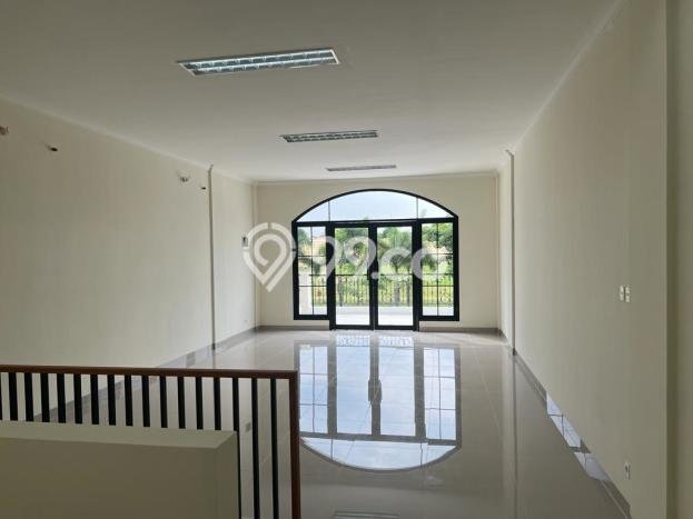 Untuk Dijual! Ruko di Gading Serpong Tangerang LT 80m2 / LB 126m2 Kawasan Strategis Untuk Dijual! Ruko di Gading Serpong Tangerang LT 80m2 / LB 126m2 Kawasan Strategis