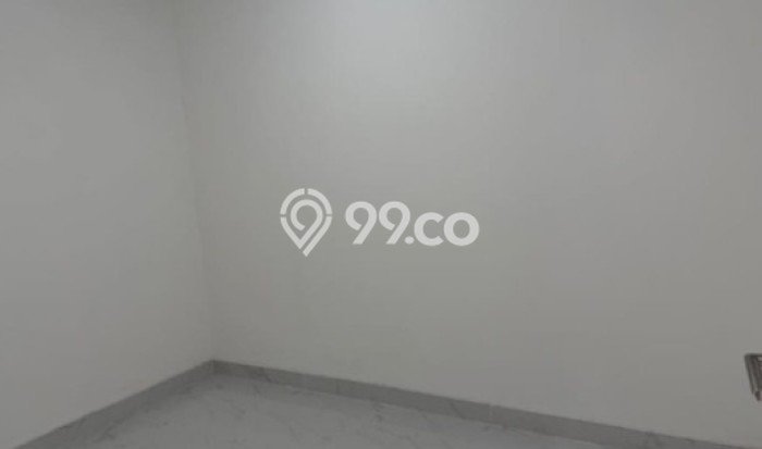Rumah Modern 3 KT di BSD Delatinos Tangerang Unfurnished Rumah Modern 3 KT di BSD Delatinos Tangerang Unfurnished