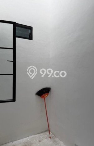 Rumah Modern 3 KT di BSD Delatinos Tangerang Unfurnished Rumah Modern 3 KT di BSD Delatinos Tangerang Unfurnished