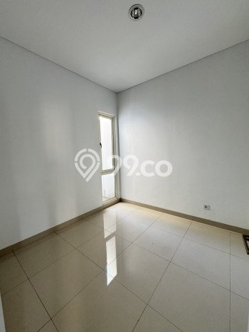 Rumah Elit Modern Siap Huni di BSD The Savia Tangerang Rumah Elit Modern Siap Huni di BSD The Savia Tangerang