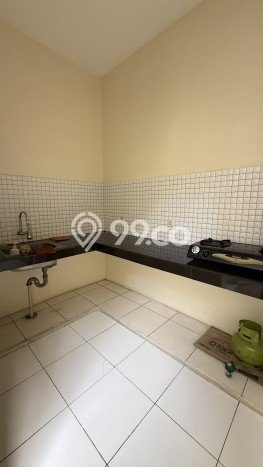 For Sale Hunian Rumah Nyaman 3 Kamar di Bintaro, Tangerang Selatan For Sale Hunian Rumah Nyaman 3 Kamar di Bintaro, Tangerang Selatan