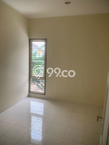 Hunian Nyaman Asri 4 KT Siap Huni di Gading Serpong Tangerang Hunian Nyaman Asri 4 KT Siap Huni di Gading Serpong Tangerang