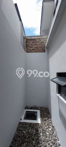 Hunian Nyaman Asri 3 KT Siap Pakai di Bintaro Tangerang Selatan Hunian Nyaman Asri 3 KT Siap Pakai di Bintaro Tangerang Selatan