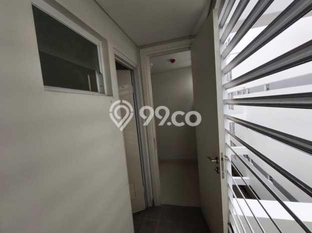 Hunian Apartemen Ideal untuk Dijual di Tangerang dengan 2 Kamar Hunian Apartemen Ideal untuk Dijual di Tangerang dengan 2 Kamar