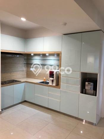 Apartemen Harga Murah dengan 3 BR & 2 KM di Semarang Tengah Semarang Apartemen Harga Murah dengan 3 BR & 2 KM di Semarang Tengah Semarang