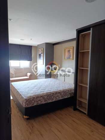 Apartemen Strategis untuk Dijual di Semarang Tengah, Semarang, Jawa Tengah Apartemen Strategis untuk Dijual di Semarang Tengah, Semarang, Jawa Tengah