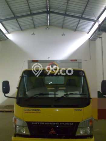 Disewakan Gudang di Pusat Kota Jakarta Utara Ramai Strategis Disewakan Gudang di Pusat Kota Jakarta Utara Ramai Strategis