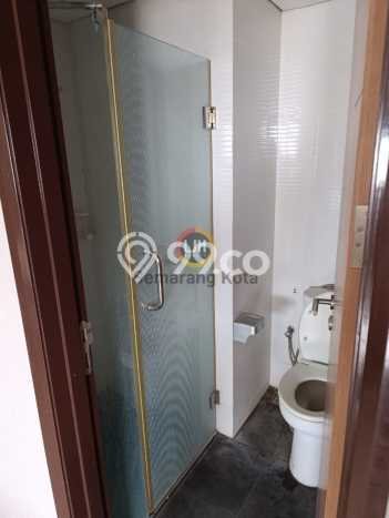 Apartemen Strategis untuk Dijual di Semarang Tengah, Semarang, Jawa Tengah Apartemen Strategis untuk Dijual di Semarang Tengah, Semarang, Jawa Tengah