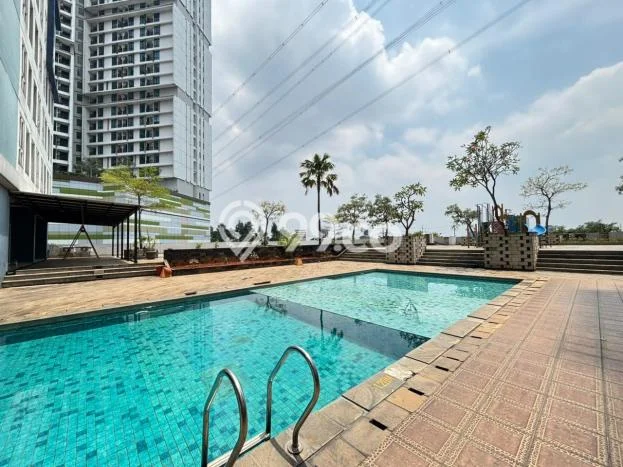BEST CHOICE! Apartemen di Bekasi Timur, 1 KM, Luas 2420m2m², Area Premium, Fasilitas Terlengkap BEST CHOICE! Apartemen di Bekasi Timur, 1 KM, Luas 2420m2m², Area Premium, Fasilitas Terlengkap
