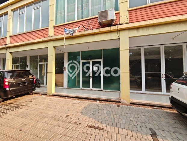 Ruko Favorit Dijual di Tambun Selatan Bekasi Kawasan Pusat Bisnis Ruko Favorit Dijual di Tambun Selatan Bekasi Kawasan Pusat Bisnis