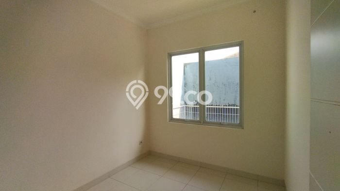 Rumah Luxury Modern Tanpa Renovasi di Grand Wisata Bekasi Rumah Luxury Modern Tanpa Renovasi di Grand Wisata Bekasi