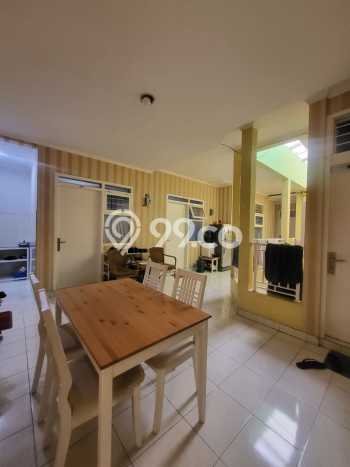 Komersial Dijual di Prime Area Bandung Luas 370m2 Komersial Dijual di Prime Area Bandung Luas 370m2