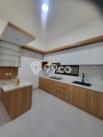 Rumah Bagus Siap Pakai Di Antapani Luas 126m2 Lokasi Strategis Rumah Bagus Siap Pakai Di Antapani Luas 126m2 Lokasi Strategis