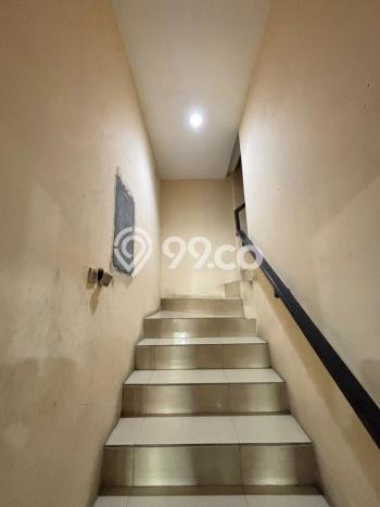 Gudang Bagus Dijual LB 500m2 Lokasi Strategis Bekasi Area Cocok untuk Berbisnis Gudang Bagus Dijual LB 500m2 Lokasi Strategis Bekasi Area Cocok untuk Berbisnis