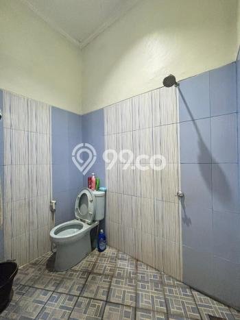 Gudang Dijual di Bekasi LT 434m2 & LB 365m2 Lokasi Terbaik! Gudang Dijual di Bekasi LT 434m2 & LB 365m2 Lokasi Terbaik!