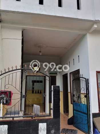 Hunian Terjangkau Dijual Area Cibitung, Bekasi Harga Rp 350 Juta Hunian Terjangkau Dijual Area Cibitung, Bekasi Harga Rp 350 Juta