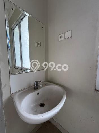 Unit Ruko Dijual di Bekasi LT 71m2 & LB 177m2 Unit Ruko Dijual di Bekasi LT 71m2 & LB 177m2