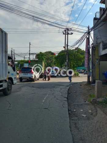 Area Ramai! Ruko Dijual di Tambun Selatan untuk Bisnis Luas Bangunan 186m2 Area Ramai! Ruko Dijual di Tambun Selatan untuk Bisnis Luas Bangunan 186m2