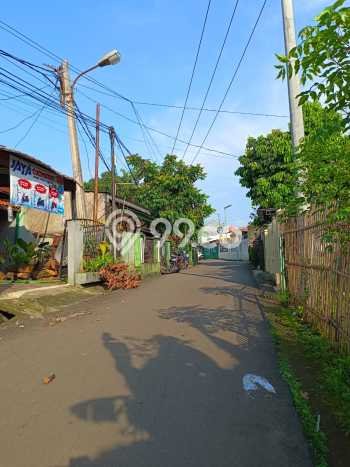 Dijual Rumah Strategis Bagus Punya 5 KT di Tambun Selatan Bekasi SHM Dijual Rumah Strategis Bagus Punya 5 KT di Tambun Selatan Bekasi SHM