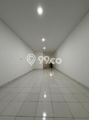 Unit Ruko Strategis di Mustikajaya, Bekasi Potensi Bisnis Besar Unit Ruko Strategis di Mustikajaya, Bekasi Potensi Bisnis Besar