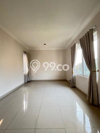 Sewa Rumah Murah di Grand Wisata Bekasi Punya 4 KT Sewa Rumah Murah di Grand Wisata Bekasi Punya 4 KT