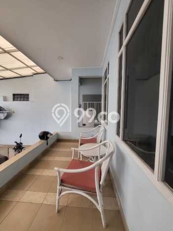 Komersial Dijual di Prime Area Bandung Luas 370m2 Komersial Dijual di Prime Area Bandung Luas 370m2