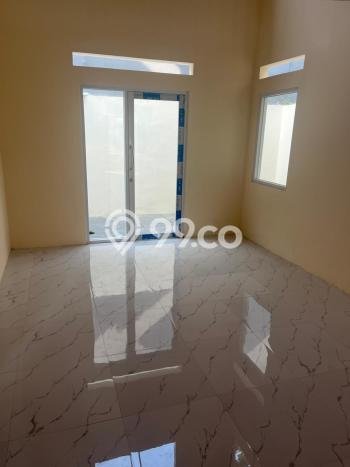 Dijual Rumah 3 Kamar Lokasi Ideal Nyaman dan Strategis di Tambun Selatan Dijual Rumah 3 Kamar Lokasi Ideal Nyaman dan Strategis di Tambun Selatan