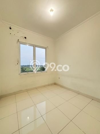 Lokasi terbaik! Rumah siap pakai disewakan di Tambun Selatan LB 125m2 Lokasi terbaik! Rumah siap pakai disewakan di Tambun Selatan LB 125m2